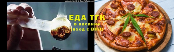 гашик Майский