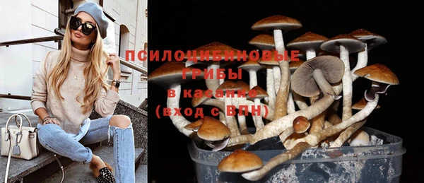 винт Медногорск