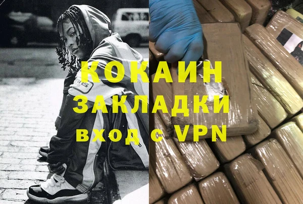 гашик Майский