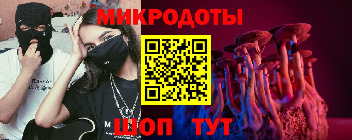 Галлюциногенные грибы GOLDEN TEACHER Улан-Удэ